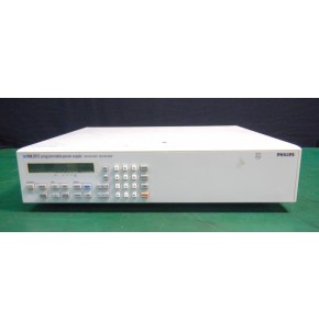 Prog Power Supply